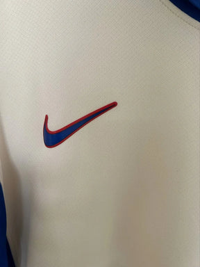 CFC 24/25 Away Football Shirt