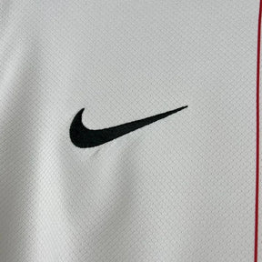 CFC 25/26  Away Football Shirt