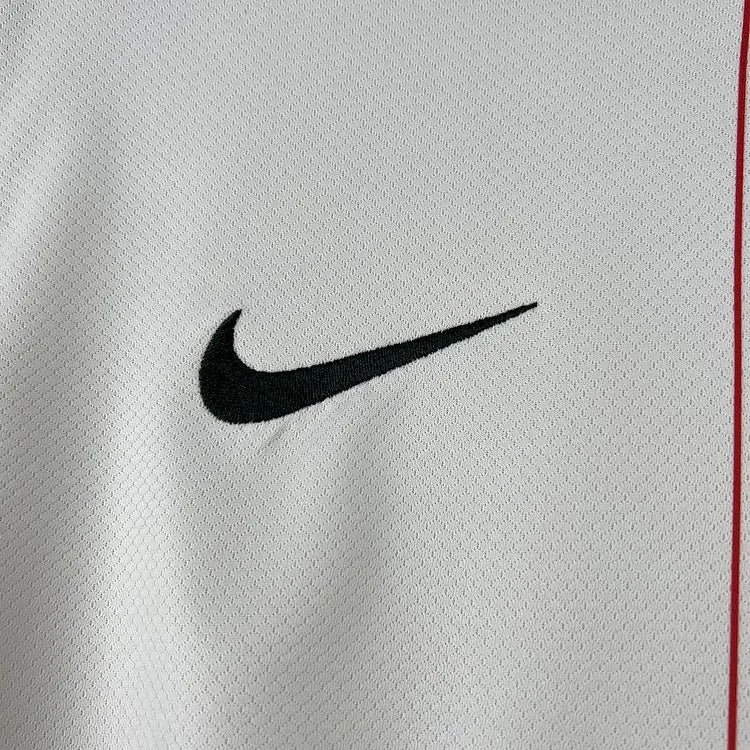CFC 25/26  Away Football Shirt