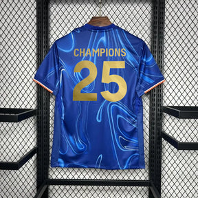 CFC 24/25 Champions Football Jersey
