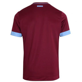 West Ham Home Jersey 2018/19