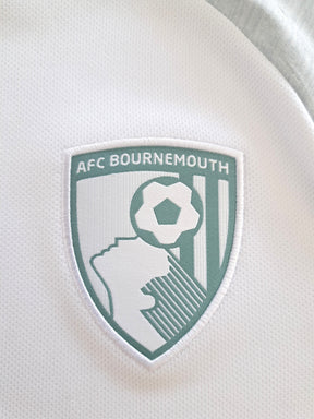 2020/21 Bournemouth 3rd Football Shirt (S)