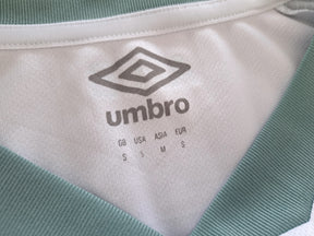 2020/21 Bournemouth 3rd Football Shirt (S)