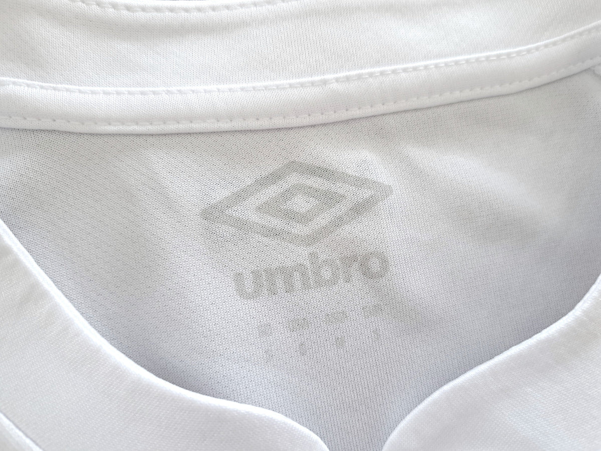2021/22 Bournemouth Away Football Shirt (S)