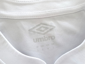 2021/22 Bournemouth Away Football Shirt (S)