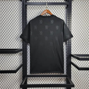 CFC 24/25 Special Edition black Jersey