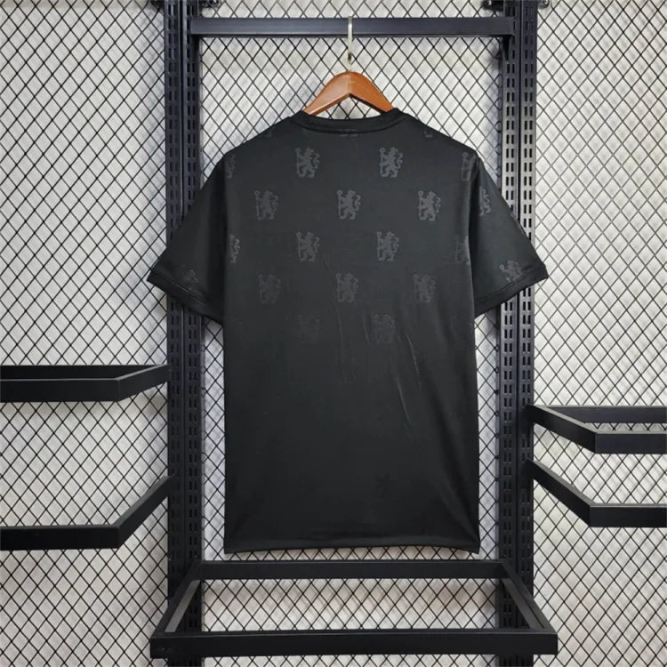 CFC 24/25 Special Edition black Jersey