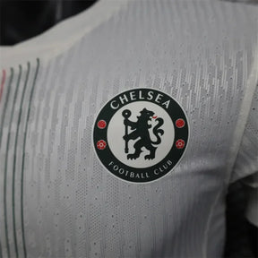 CFC 25/26 Away Football Shirt - Player Edition