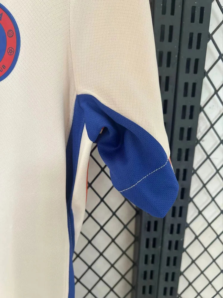 CFC 24/25 Away Football Shirt