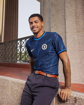 Chelsea Away 23/24