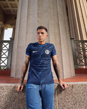 Chelsea Away 23/24