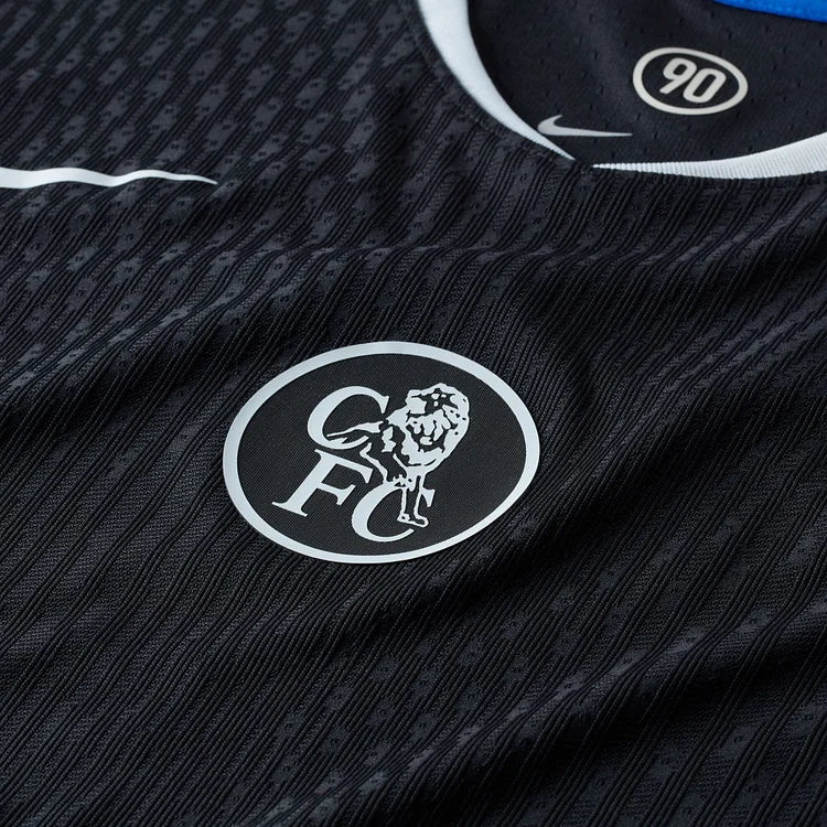 CFC 25/26  third Football Shirt