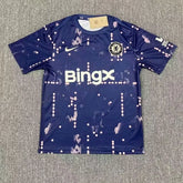 CFC 25/26 Training Football Jersey