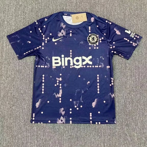 CFC 25/26 Training Football Jersey