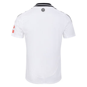 Fulham 24/25 Home Jersey