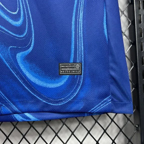 CFC 24/25 Champions Football Jersey