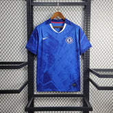 CFC 25/26  Home Football Shirt