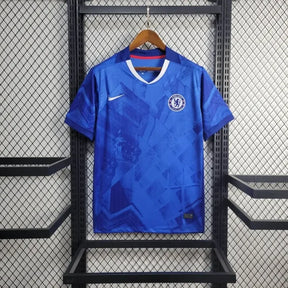 CFC 25/26  Home Football Shirt