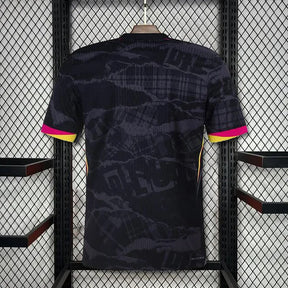 CFC 24/25 Third Football Shirt