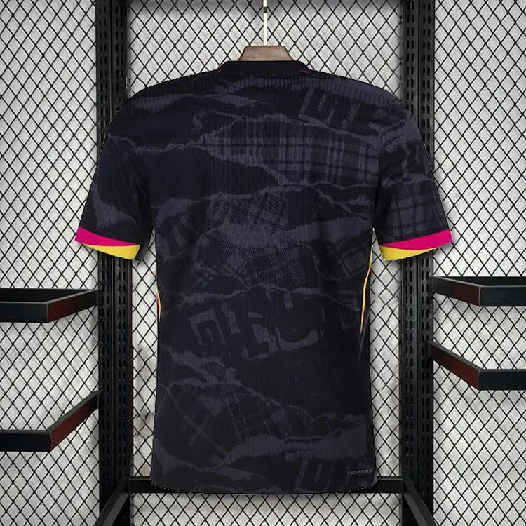 CFC 24/25 Third Football Shirt