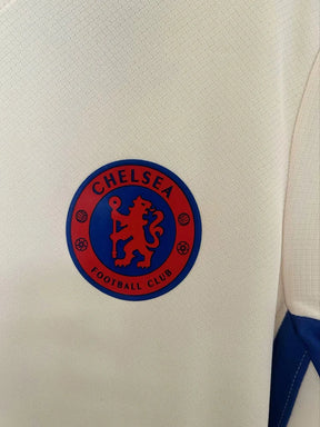 CFC 24/25 Away Football Shirt