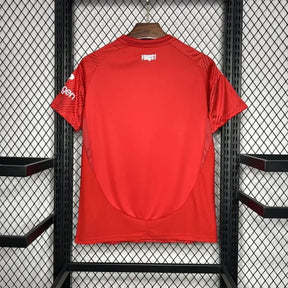 NFFC 24/25 Home Jersey 24/25