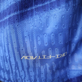 CFC 25/26 Home Football Jersey - Player Edition