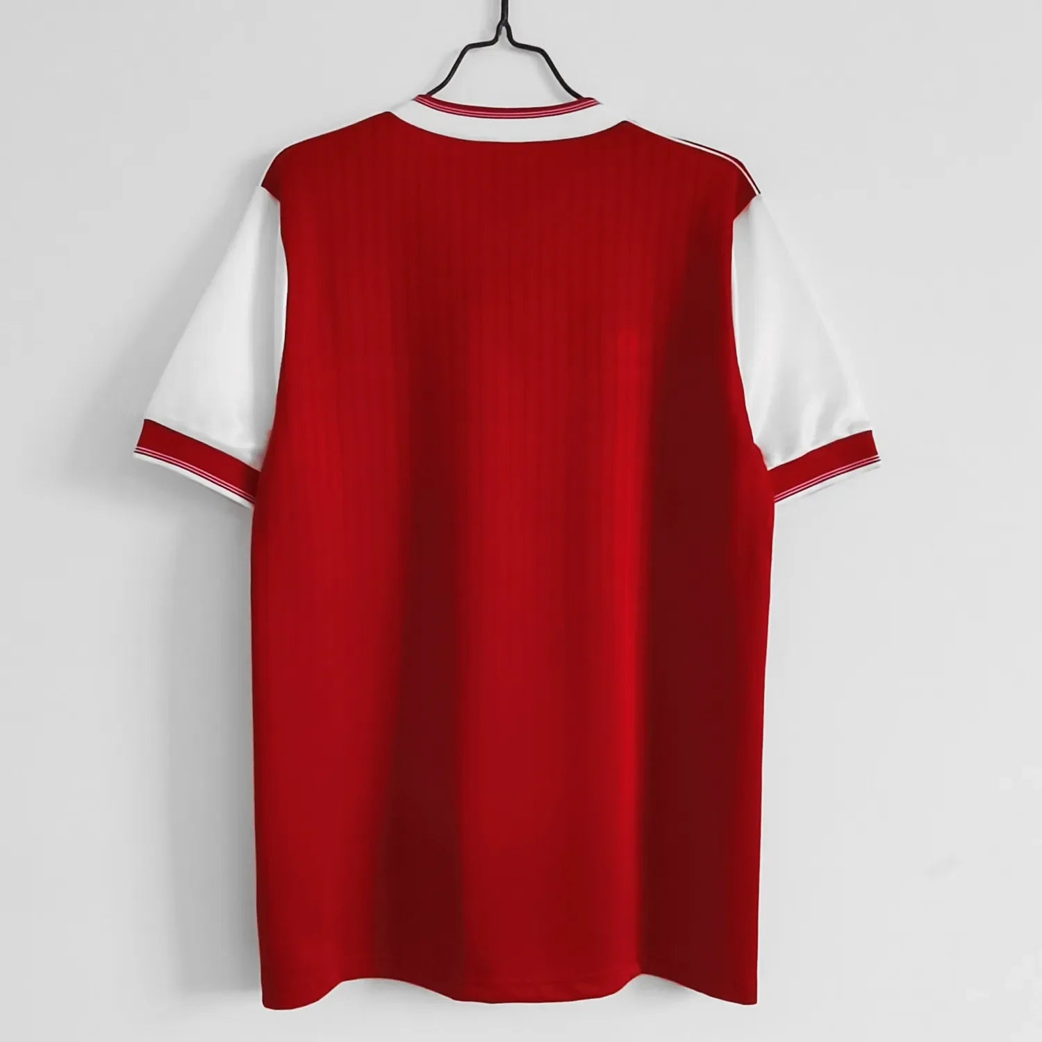 Arsenal Home 83/86 Retro