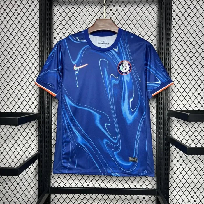 CFC 24/25 Champions Football Jersey