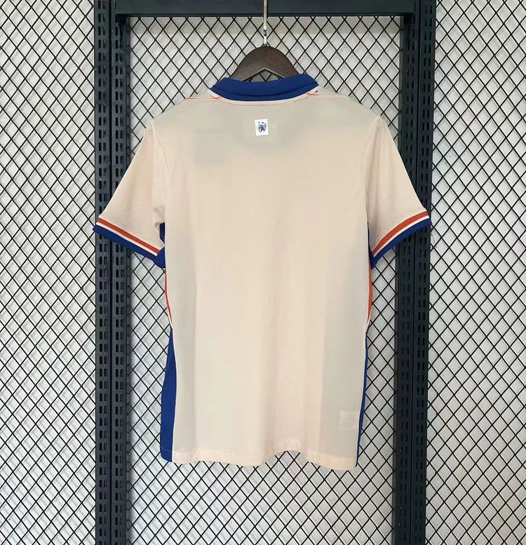 CFC 24/25 Away Football Shirt