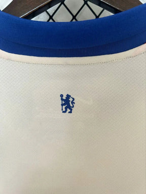 CFC 24/25 Away Football Shirt