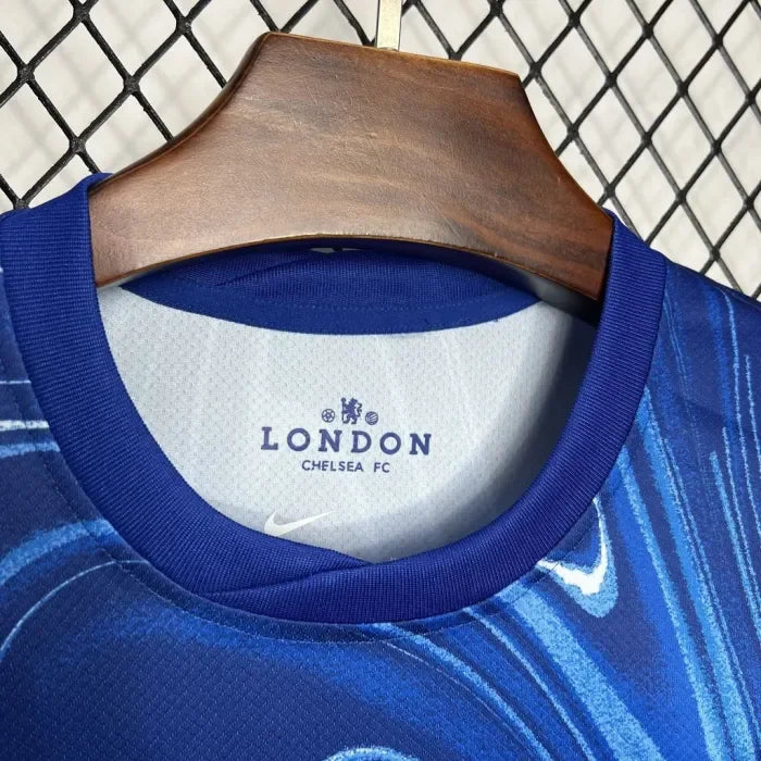 CFC 24/25 Champions Football Jersey
