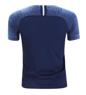 Tottenham Youth Away Jersey 2018/19