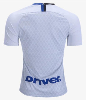 Inter Milan Away Jersey 2018/19