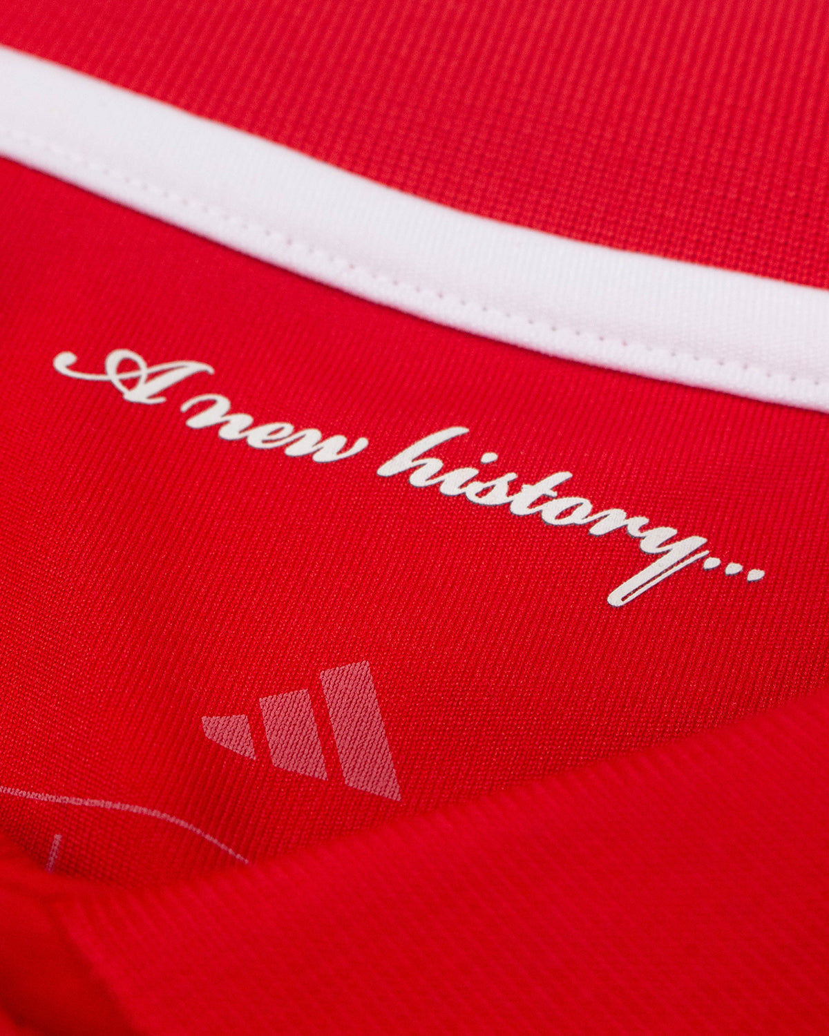 NFFC Infant Home Mini Kit 25/26