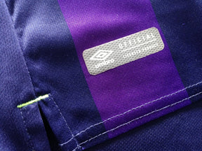 2017/18 Everton 3rd Football Shirt (S)