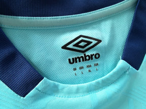 2017/18 Bournemouth Away Football Shirt (L)