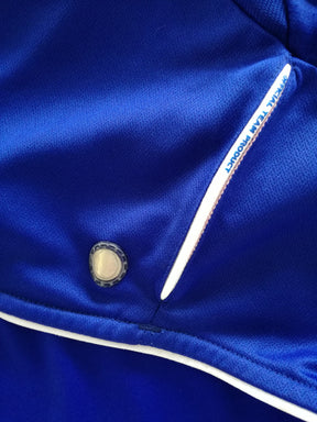 2005/06 Everton Home Football Shirt (L)