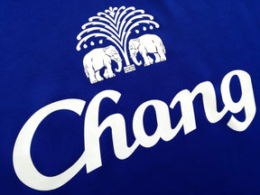 2007/08 Everton Home Football Shirt (M)