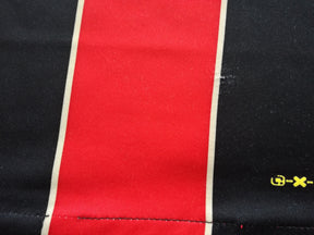 2014/15 Bournemouth Home Football Shirt (M)