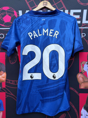 Chelsea Home 25/26 (ON-HAND)