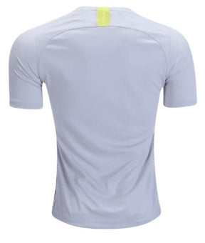 Inter Milan 18/19 Third Jersey