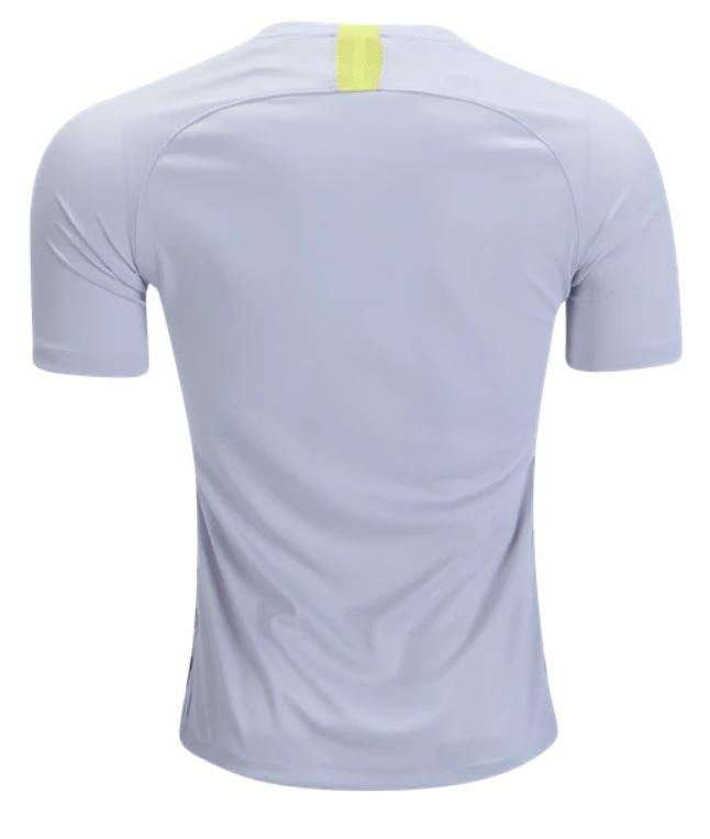 Inter Milan 18/19 Third Jersey