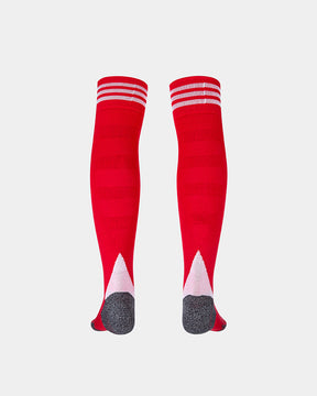 NFFC Junior Home Socks 25/26