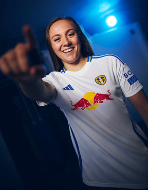 Leeds Home 24/25