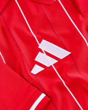 NFFC Home Shirt 25/26