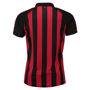 AC Milan Home Jersey 2018/19