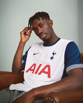 Tottenham Hotspur Home 24/25