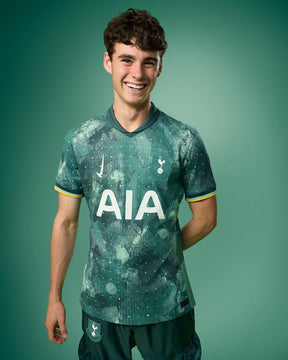 Tottenham Hotspur Third 24/25