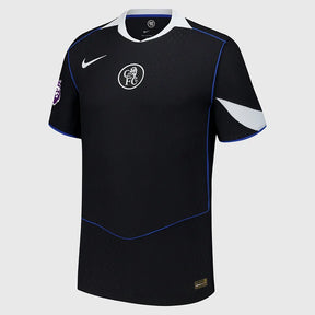 CFC 25/26  third Football Shirt